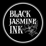 Jay Doughty | Licensed PDX Tattoo Artist - @blackjasmineink - Instagram
