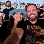 Jay K Doughty - @rowdyjaydowdy - Instagram
