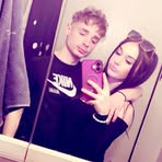 Jaycee Doughty - Facebook