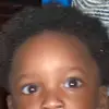 jaydondoughty0 - @jaydondoughty0 - TikTok