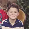 jaydondoughty - @jaydondoughty - TikTok