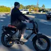 Jd_ - @jayd3n_doughty - TikTok