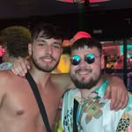 @jay_dover - Instagram