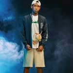 Jay Dover - @jaydover3 - Instagram