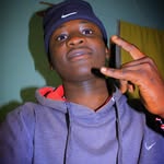 Jay Dover - @jay436999 - Instagram