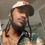 Jay Dover - @jaynative7 - Instagram