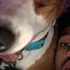 Jay Dover - @squeezelet - TikTok