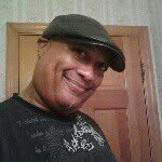 Jay Dover - @phunki1 - Instagram