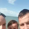 Jay Dover - @jaydover - TikTok