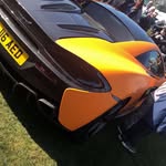 Jay Dover - @jaydover1222 - Instagram