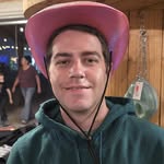 Jay Dover - @jaytd3 - Instagram