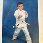 Jay Dover - @jaydover - Instagram