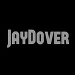 JayDover - @jaydoverr - Instagram