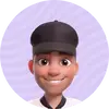 JDdaPhunki1 - @jaydover45 - TikTok