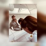 Jennifer Dovermann - @jaydovermann89 - Instagram