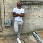 Michael Jay Dover - @yafavbachelor - Instagram