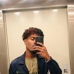 Naimo Dover Jay Phee - @dover_n.jay - Instagram