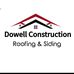 Jason Dowell - Facebook