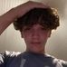 Jason Dowell - Facebook