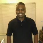 Jason Seay - @jaydowell25 - Instagram