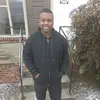 Jason Seay - @jaydowell27 - TikTok