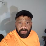 Jay Dowell - @extraregularjohn - Instagram