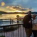 Jay Dowell - Facebook
