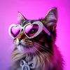 Jay Dowell - @jay.dowell5 - TikTok