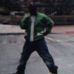 Jay Dowell - Facebook