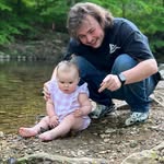 Jay Dowell - @jayivxx - Instagram