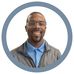 Jay Dowell - Facebook
