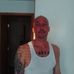 Jay Dowell - Facebook