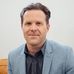 Jay Dowell - Facebook