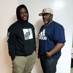 Jay Dowell - @dowell4417 - Instagram