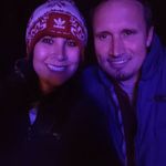 jay dowell - @jaydowell.78 - Instagram