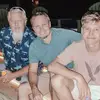Jay Dowell - @jay.dowell6 - TikTok