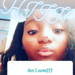 Jay Dowell - @zriaya2006 - Instagram