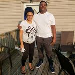 Jay Dowell - @jay.dowell.773 - Instagram