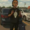 Jay Dowell🎚️ - @verifydowell - TikTok