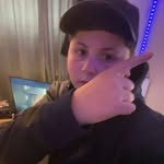 Jay Dowell - @big_jay.reptiles_ - Instagram