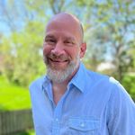 Jay Dowell Voiceovers - @jaydowellvo - Instagram