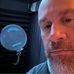 Jay Dowell Voiceovers - Facebook