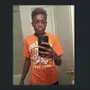 jaydondowell - @jaydondowell - TikTok