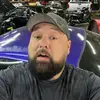 jaydowell2019 - @jaydowell2019 - TikTok