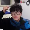 jaydowell3 - @jaydowell3 - TikTok
