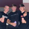 Jaydowell9 - @jaydowell99 - TikTok