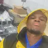 JayT - @jaylendowell23 - TikTok
