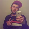 Jordan Dowell - @jaydowell - TikTok