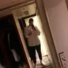Jai Doyle - @jaidoyle - TikTok