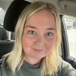 Jamie Doyle - @jaydoyle16 - Instagram